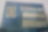 پراید  131
