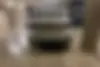 نیسان، سیلفی e-POWER