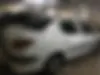 پژو، 206 SD