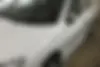 پژو  206 SD