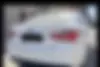 ام وی ام  آریزو 5ev