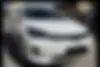 ام وی ام، آریزو 5ev