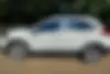 ام وی ام  X22