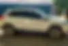 ام وی ام  X22
