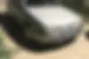 فولکس، گل