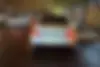 بنز  کلاس CLA