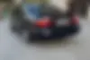 نیسان،  ماکسیما