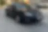 نیسان، ماکسیما
