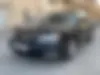 نیسان،  ماکسیما