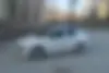 پژو،  206 SD