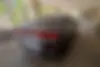 کی ام سی، J7