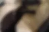 لکسوس،  RX