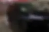کی ام سی،  K7