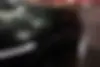 کی ام سی،  K7