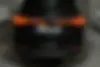 کی ام سی،  K7