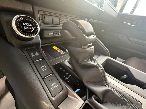 حواله تویوتا، پرادو  چهار در