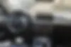 فوتون،  تونلند G7