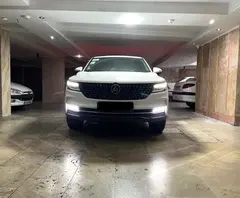 دیگنیتی، پرایم