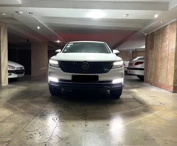 دیگنیتی، پرایم