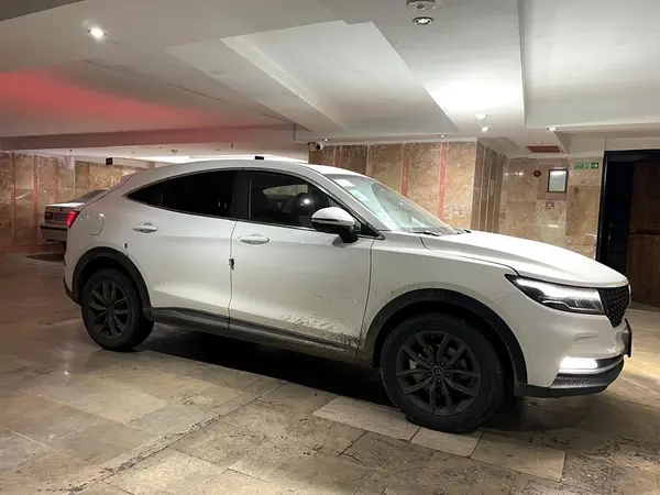 دیگنیتی، پرایم