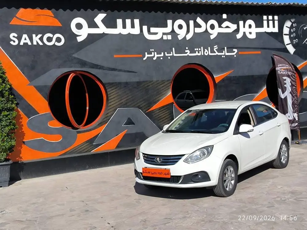 جک،  جی 4