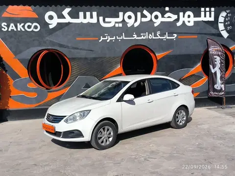 جک، جی 4