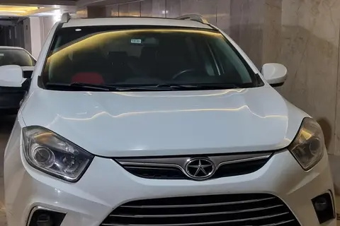 جک، S5