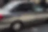 کیا،  ریو (مونتاژ)