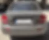 کیا،  ریو (مونتاژ)