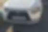 دنا  پلاس EF7