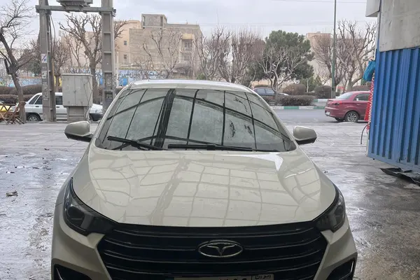 فونیکس، آریزو 6 پرو