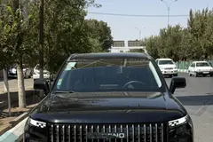 لوکانو، L7