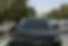 لوکانو،  L7
