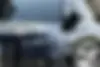 لوکانو،  L7
