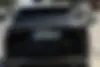 لوکانو،  L7