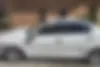 دنا  پلاس EF7