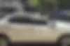 دنا  پلاس EF7