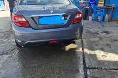 دنا، پلاس EF7