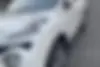 نیسان  جوک