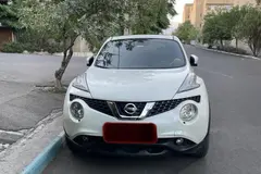 نیسان، جوک