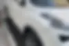 نیسان  جوک