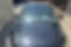 جک،  جی 5