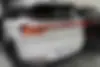 فونیکس،  تیگو 7 پرو مکس (F7)