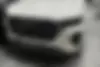 فونیکس،  تیگو 7 پرو مکس (F7)