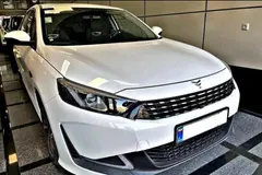 ریسپکت، پرایم