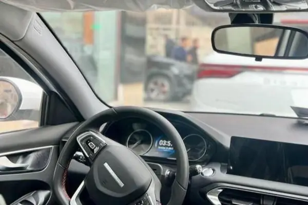 ریسپکت، پرایم