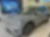 فولکس، ID.4 Crozz