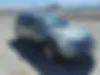 دانگ فنگ، H30 کراس