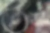مزدا  3 وارداتی