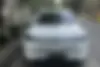 بیجینگ، X7